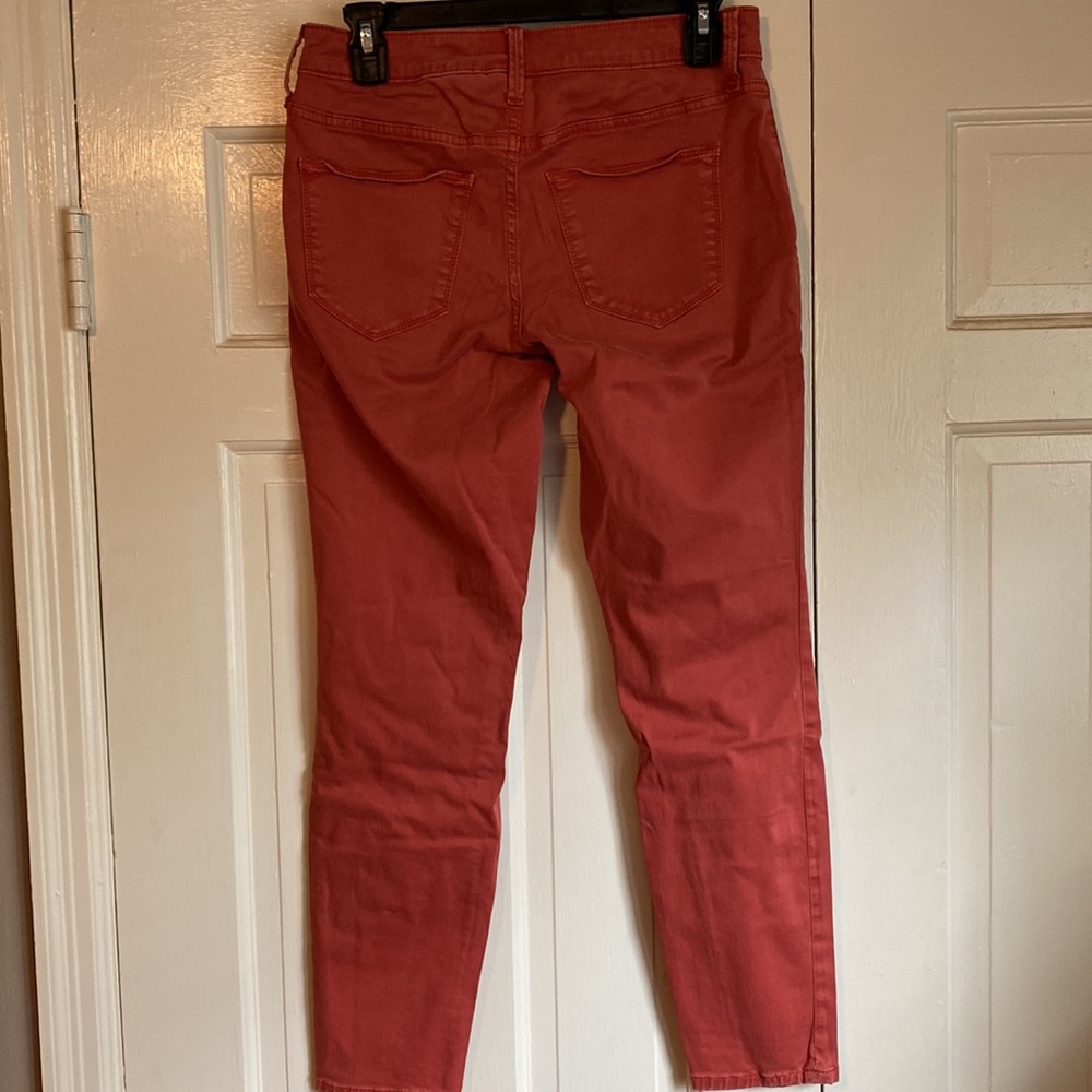 Universal Thread cargo pants - Picture 2 of 4